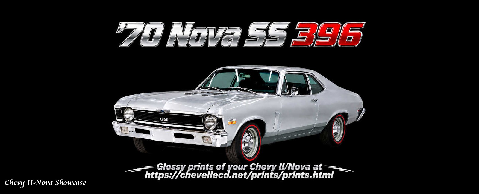 70_silver