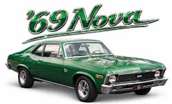 Nova Prints
