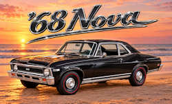 Nova Prints