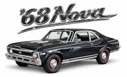 Nova Prints