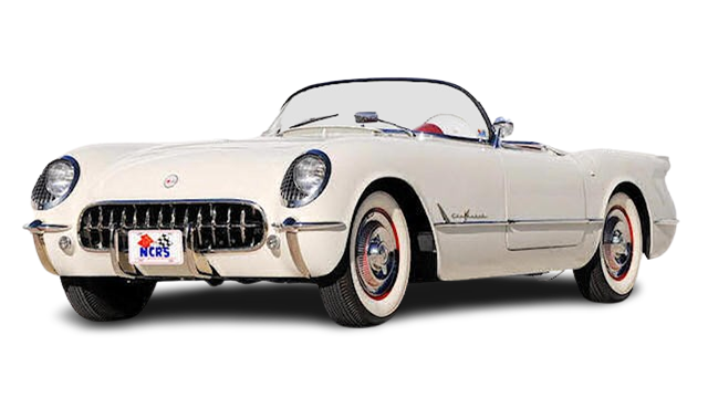 1955_corvette