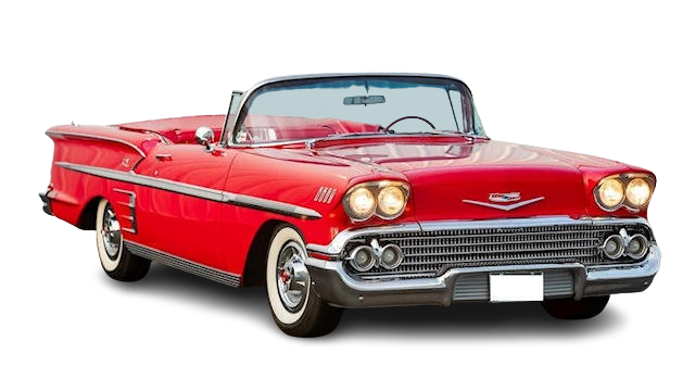 1958_convertible