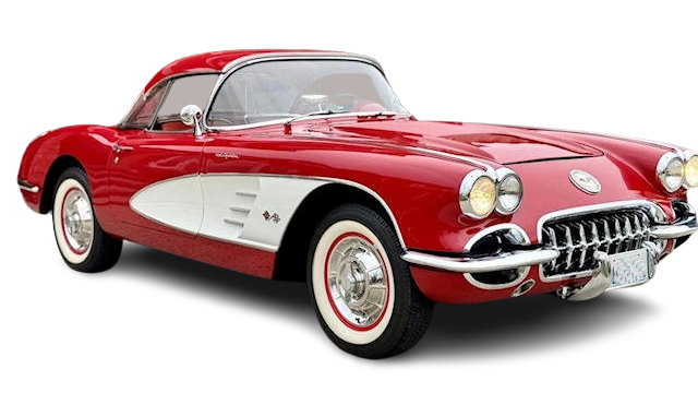 1958_corvette