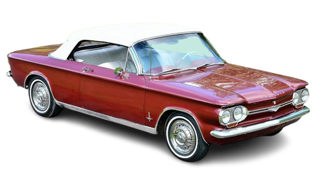 1964_corvair