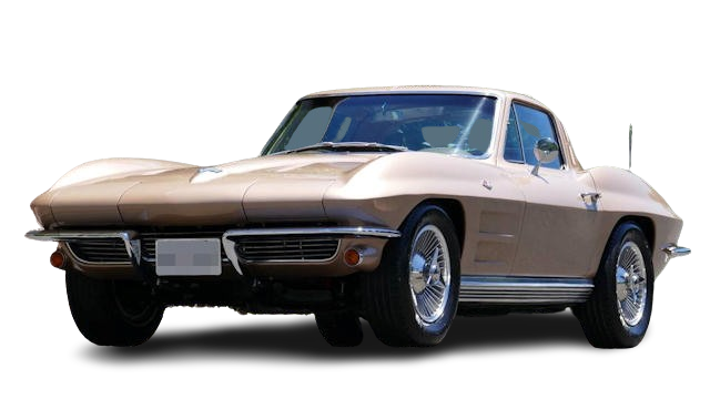 1964_corvette