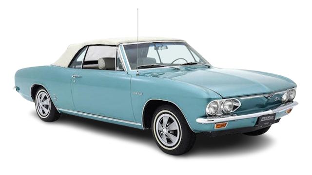 1966_corvair