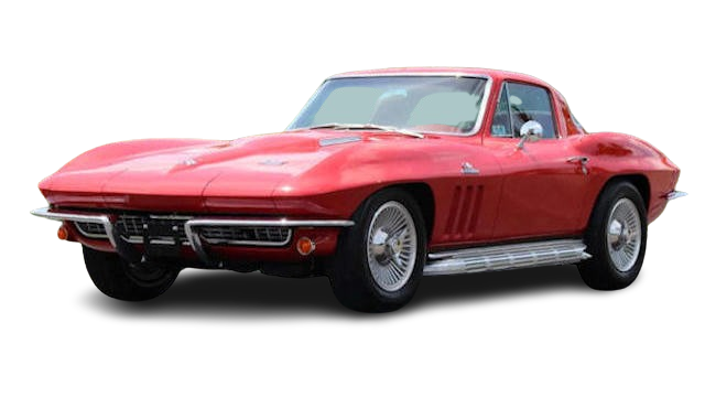 1966_corvette