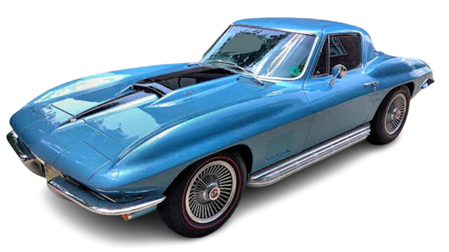 1967_corvette