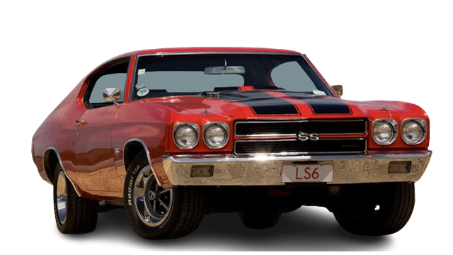 1970_chevelle