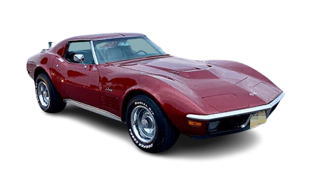 1970_corvette