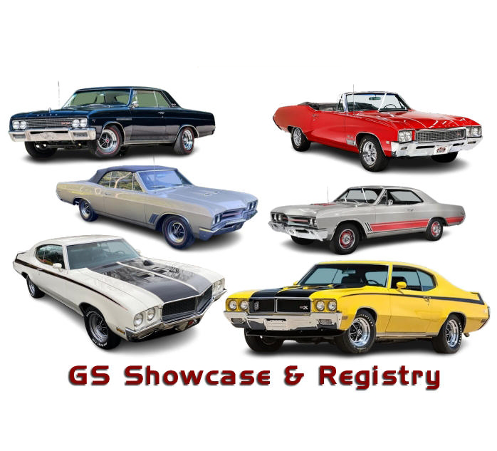 MACSREGISTRIES © All Rights Reserved