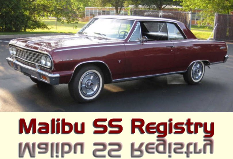 MACSREGISTRIES © All Rights Reserved