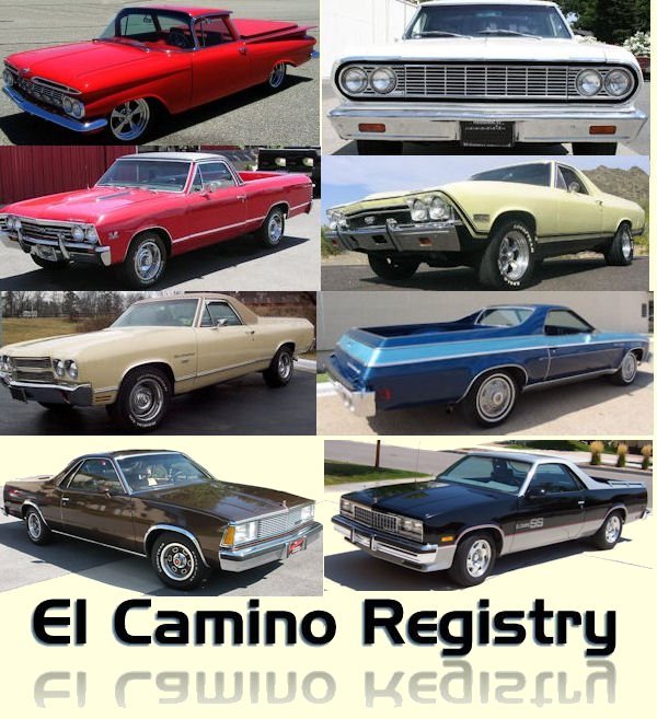 MACSREGISTRIES © All Rights Reserved