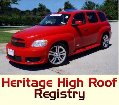 MACSREGISTRIES © All Rights Reserved