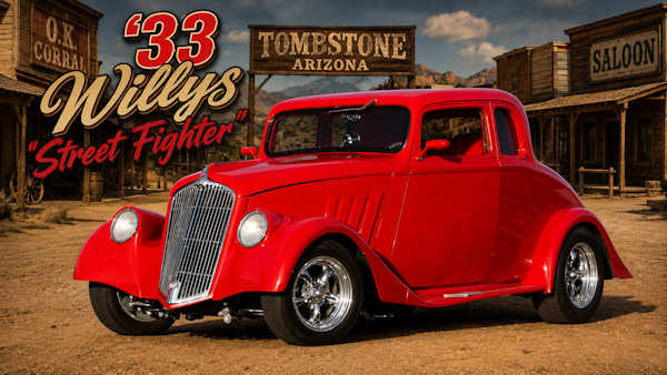 MACSREGISTRIES © All Rights Reserved