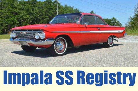 MACSREGISTRIES © All Rights Reserved