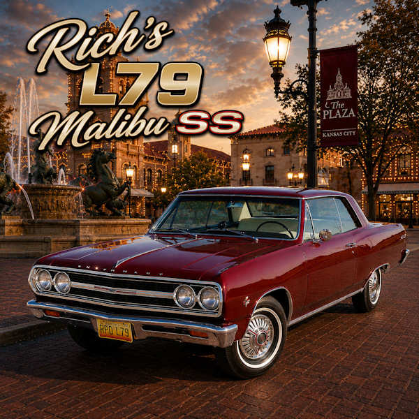 MACSREGISTRIES © All Rights Reserved