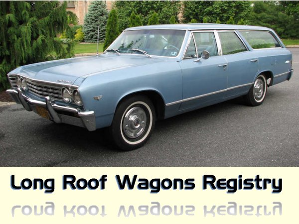 MACSREGISTRIES © All Rights Reserved