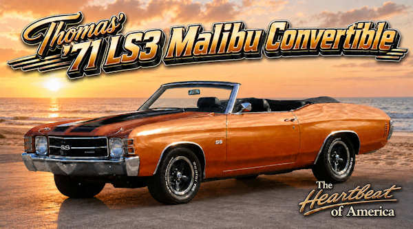 MACSREGISTRIES © All Rights Reserved