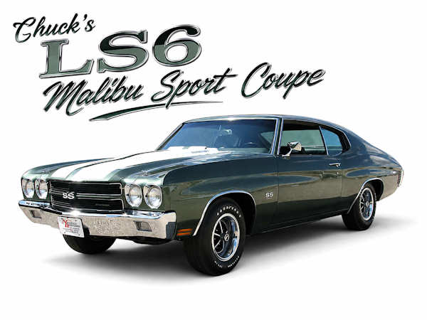 MACSREGISTRIES © All Rights Reserved