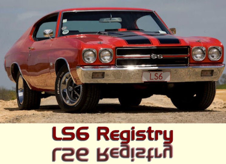 MACSREGISTRIES © All Rights Reserved