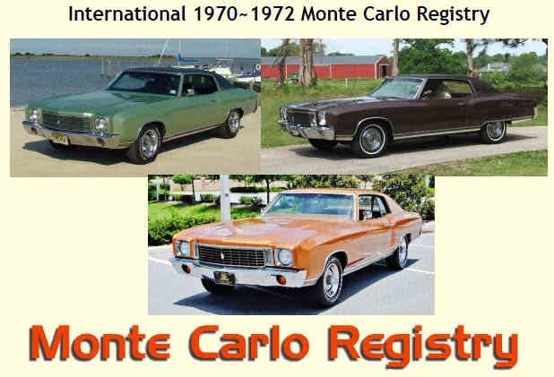 MACSREGISTRIES © All Rights Reserved