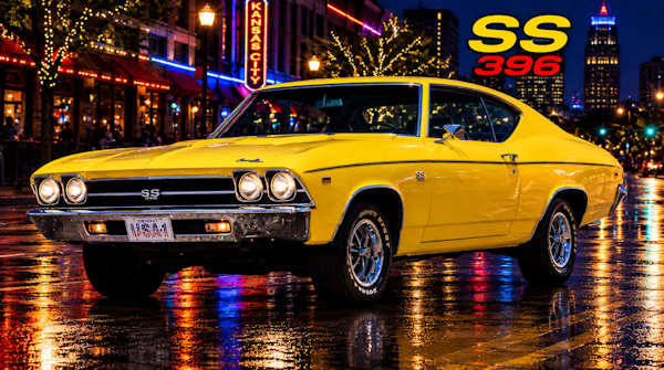 MACSREGISTRIES © All Rights Reserved