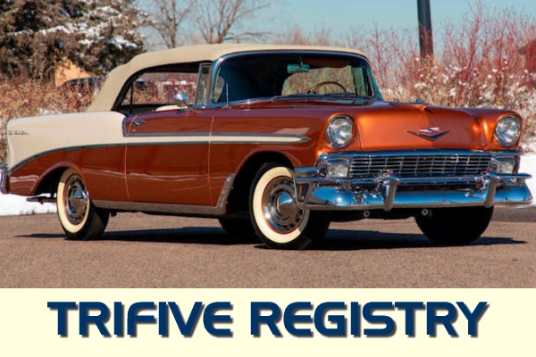 MACSREGISTRIES © All Rights Reserved