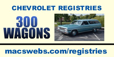 yellow_300_wagons_registry_ad_400x200