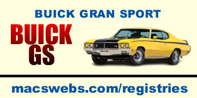 yellow_buickgs_registry_ad_400x200