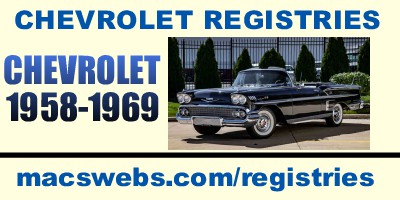 yellow_chevrolet_car_registry_ad_400x200
