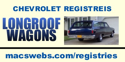 yellow_longroof_wagons_registry_ad_400x200