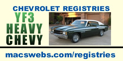 yellow_yf3_registry_ad_400x200