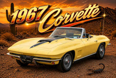 ChevelleCD.net