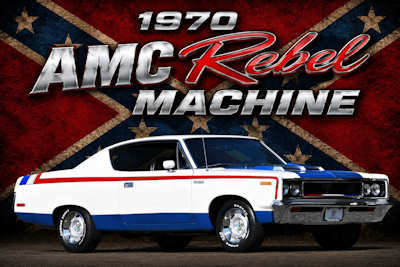 ChevelleCD.net