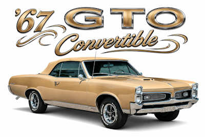 ChevelleCD.net