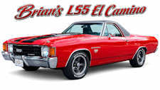 ChevelleCD.net