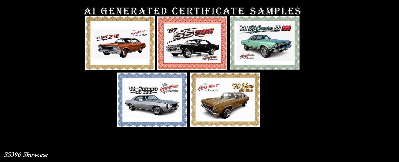 intro_cert_ai_samples