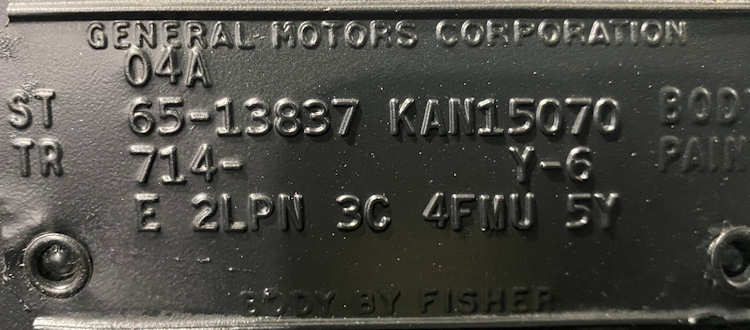 MALIBU SS REGISTRY  - All Rights Reserved