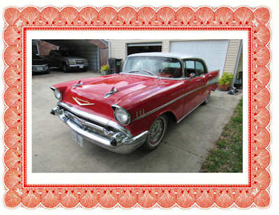 � TriFive Registry & Showcase