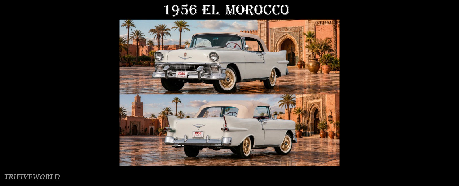 page_56_elmorocco