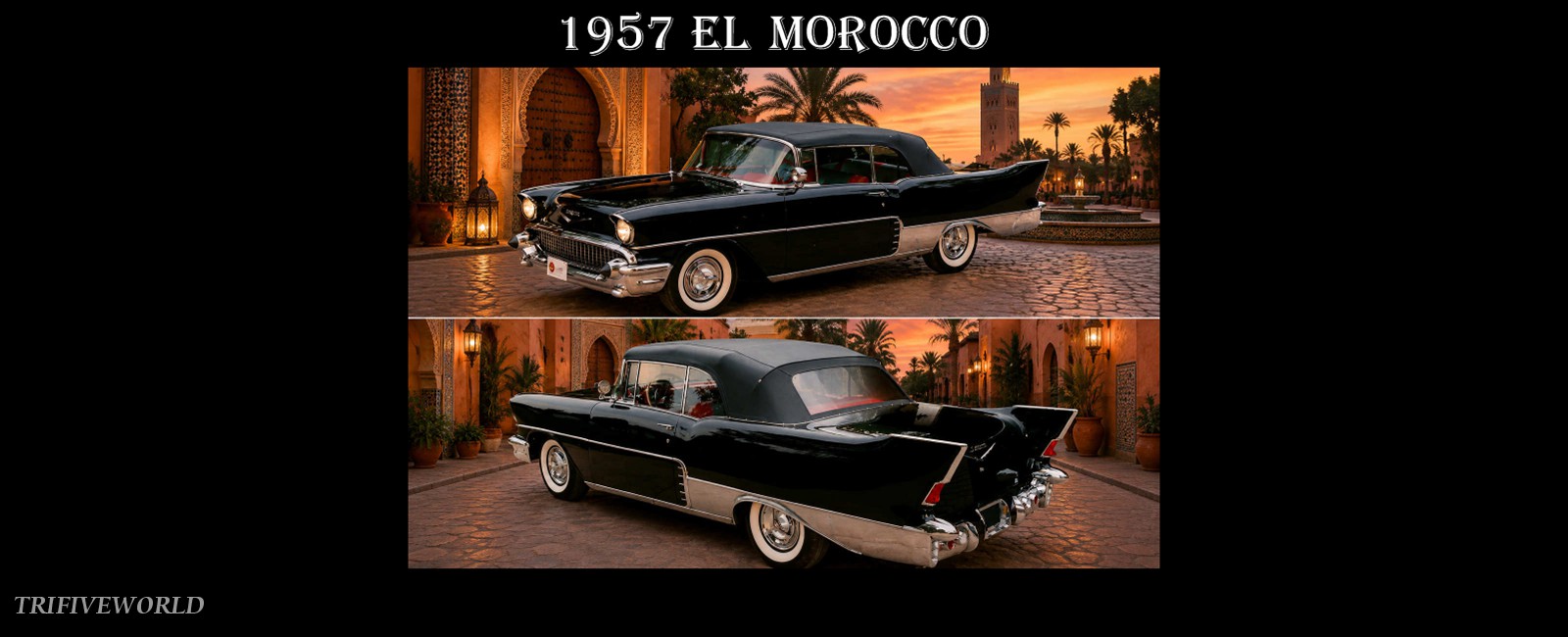 page_57_elmorocco