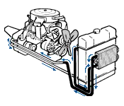 TriFiveWorld � All Rights Reserved