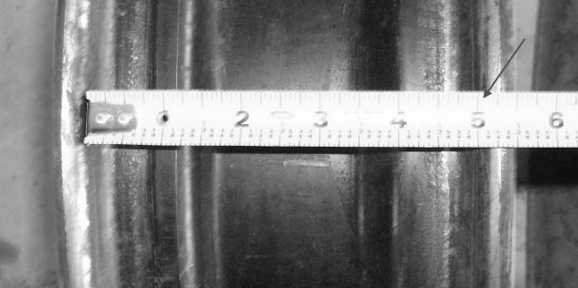 TriFiveWorld � All Rights Reserved