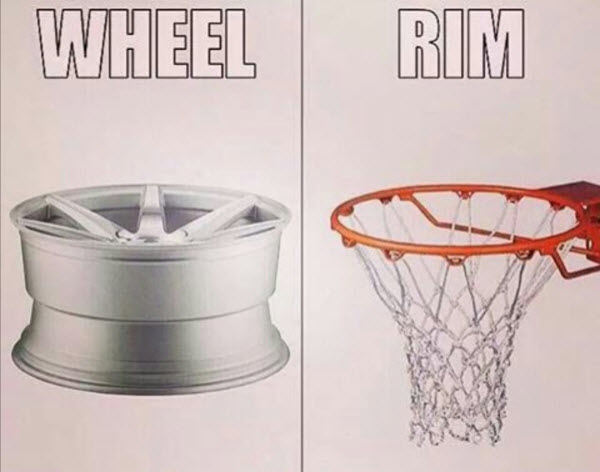 TriFiveWorld � All Rights Reserved