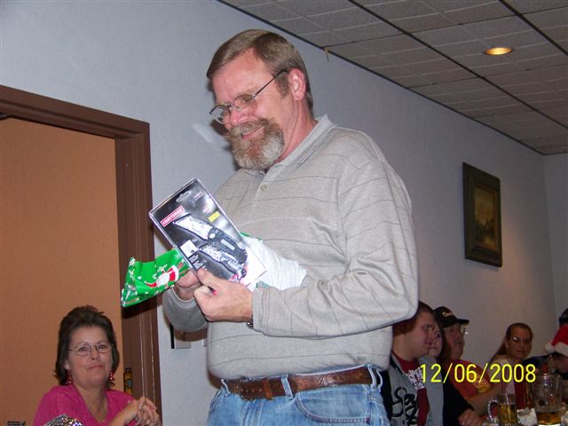 &copy; Copyright Wichita Area Chevelle Owners