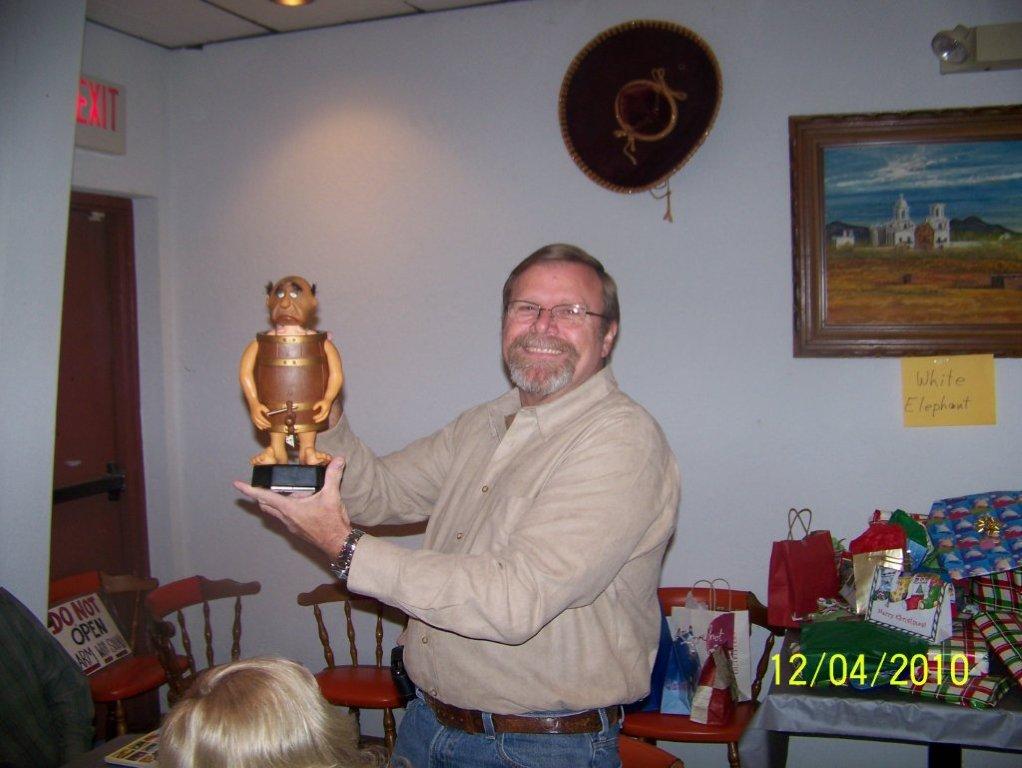 &copy; Copyright Wichita Area Chevelle Owners