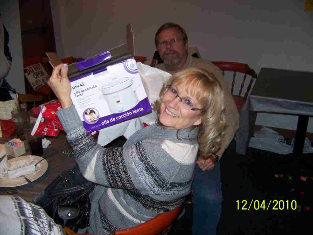 &copy; Copyright Wichita Area Chevelle Owners