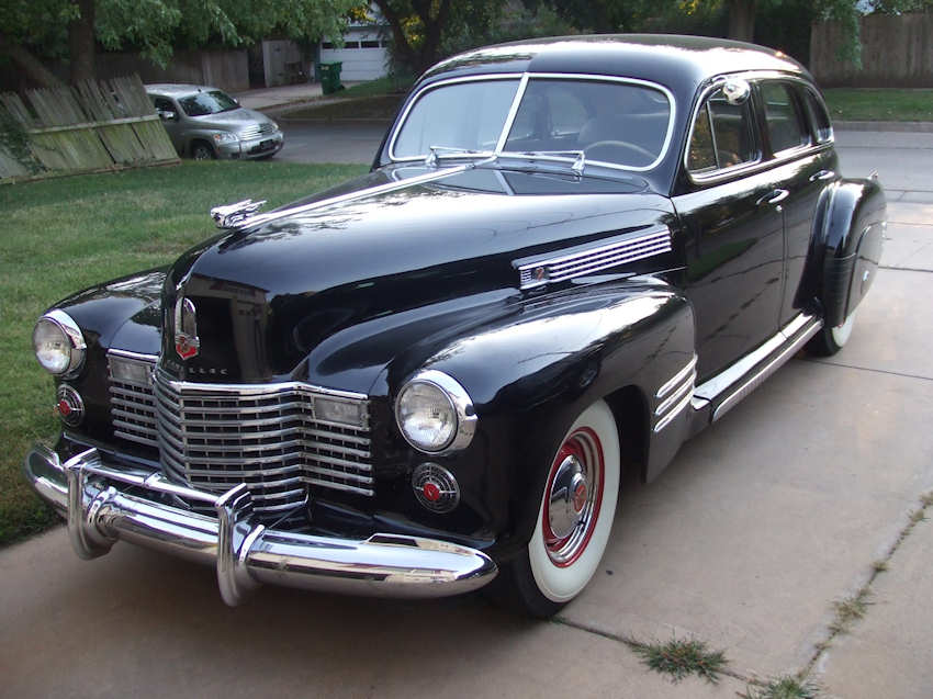 &copy; Copyright Wichita Area Chevelle Owners