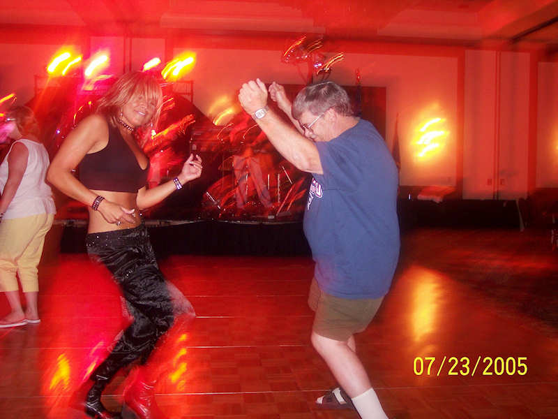 &copy; Copyright Wichita Area Chevelle Owners